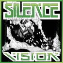 SILENCE - Vision (2022) CD